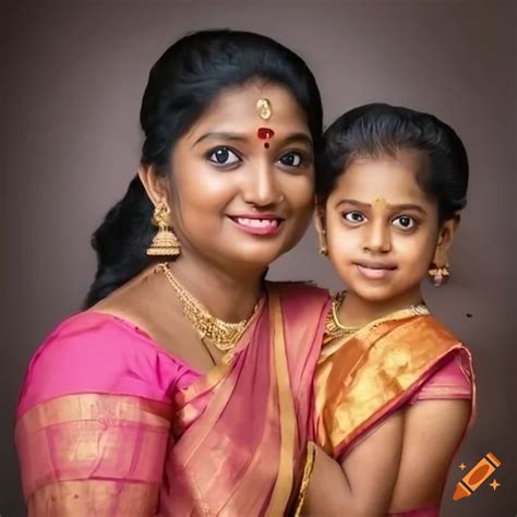 tamil family porn|Best Family Sex Videos